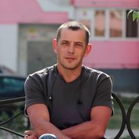 Отзыв от Никита - виза ДТВ